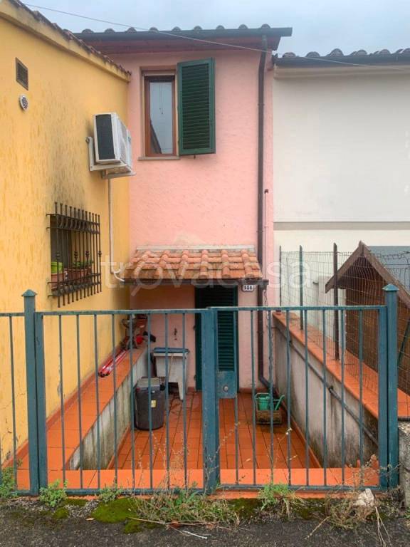 immagine annuncio 5 di 6