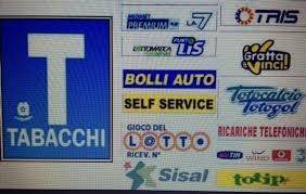 immagine annuncio 12 di 14