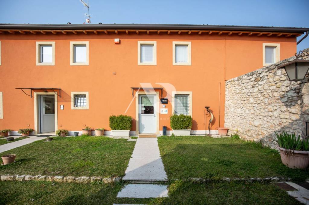 immagine annuncio 7 di 15