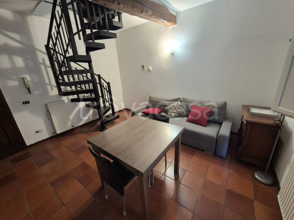immagine annuncio 4 di 13