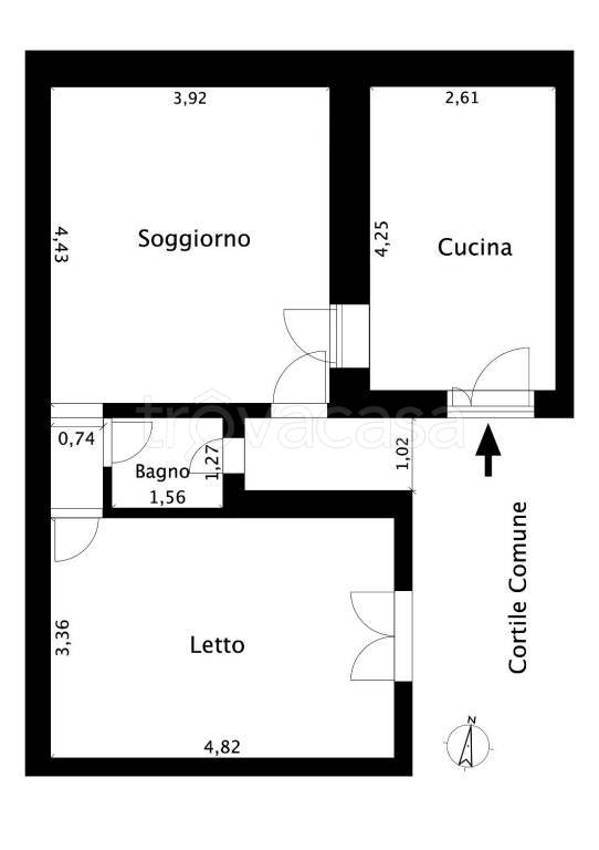 immagine annuncio 2 di 15