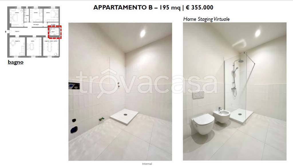 immagine annuncio 8 di 14