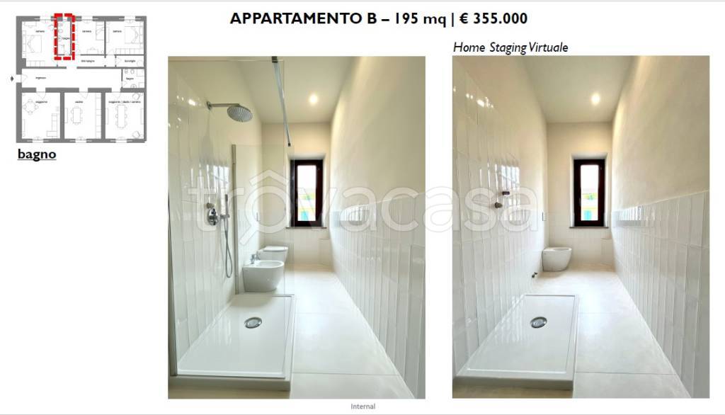 immagine annuncio 6 di 14