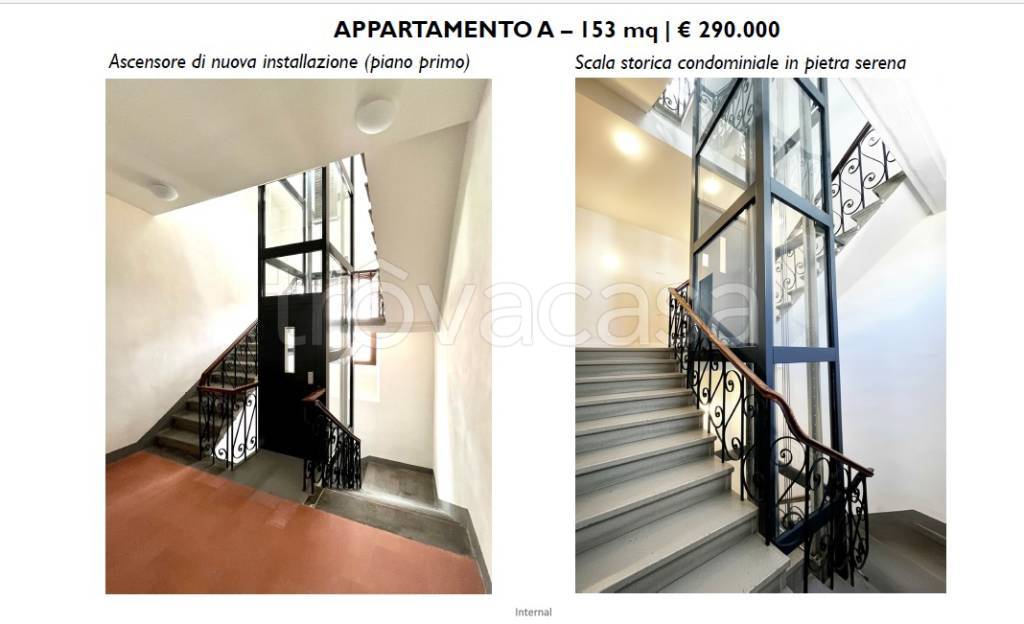 immagine annuncio 11 di 14