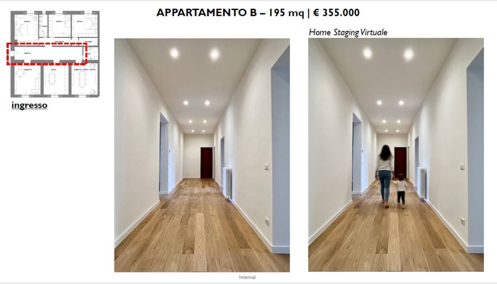 immagine annuncio 3 di 14