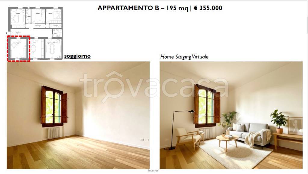 immagine annuncio 4 di 14
