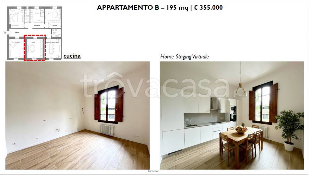 immagine annuncio 5 di 14
