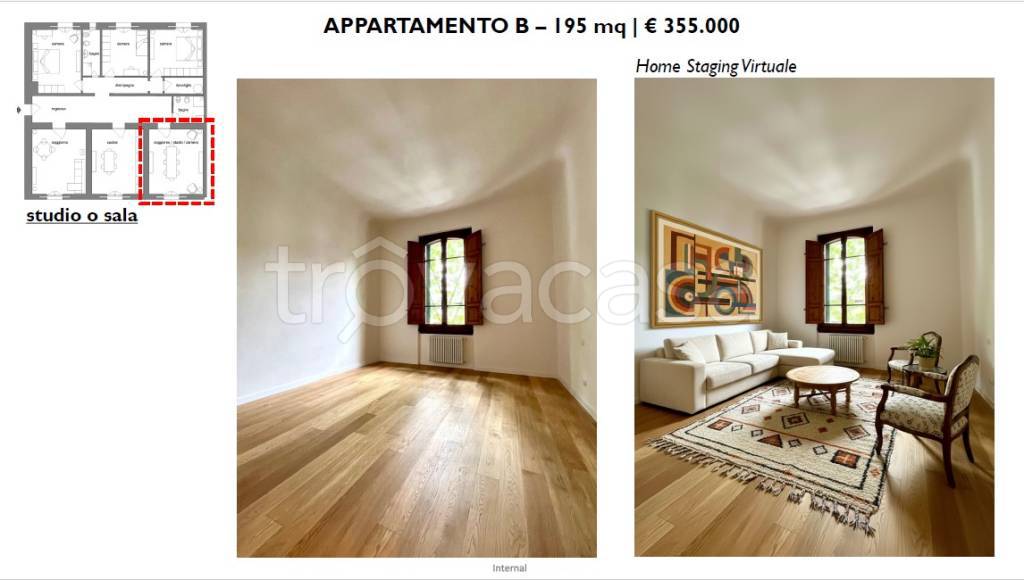 immagine annuncio 10 di 14