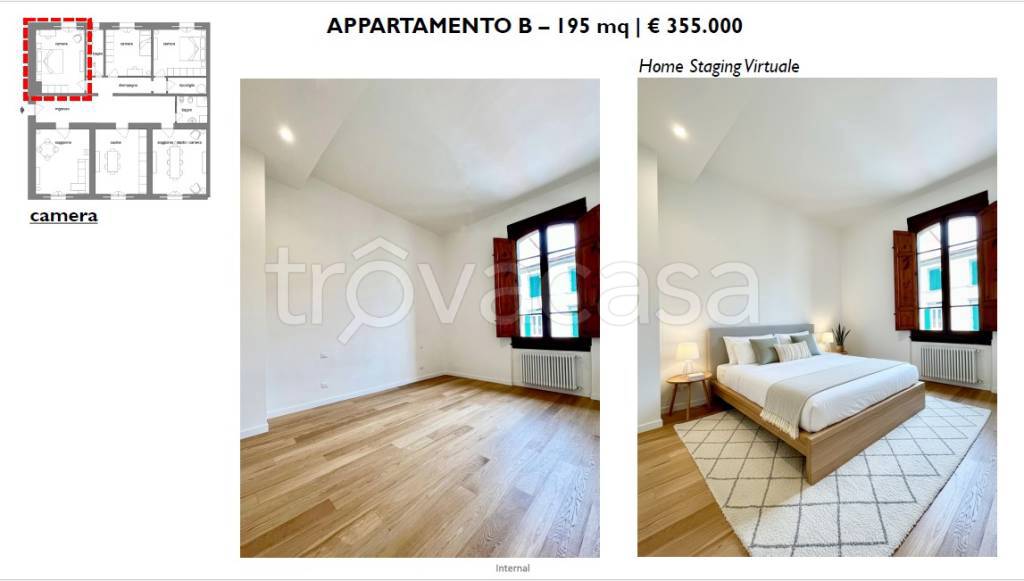 immagine annuncio 7 di 14