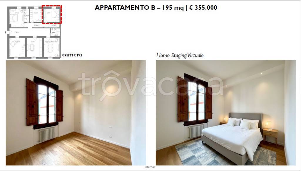 immagine annuncio 9 di 14