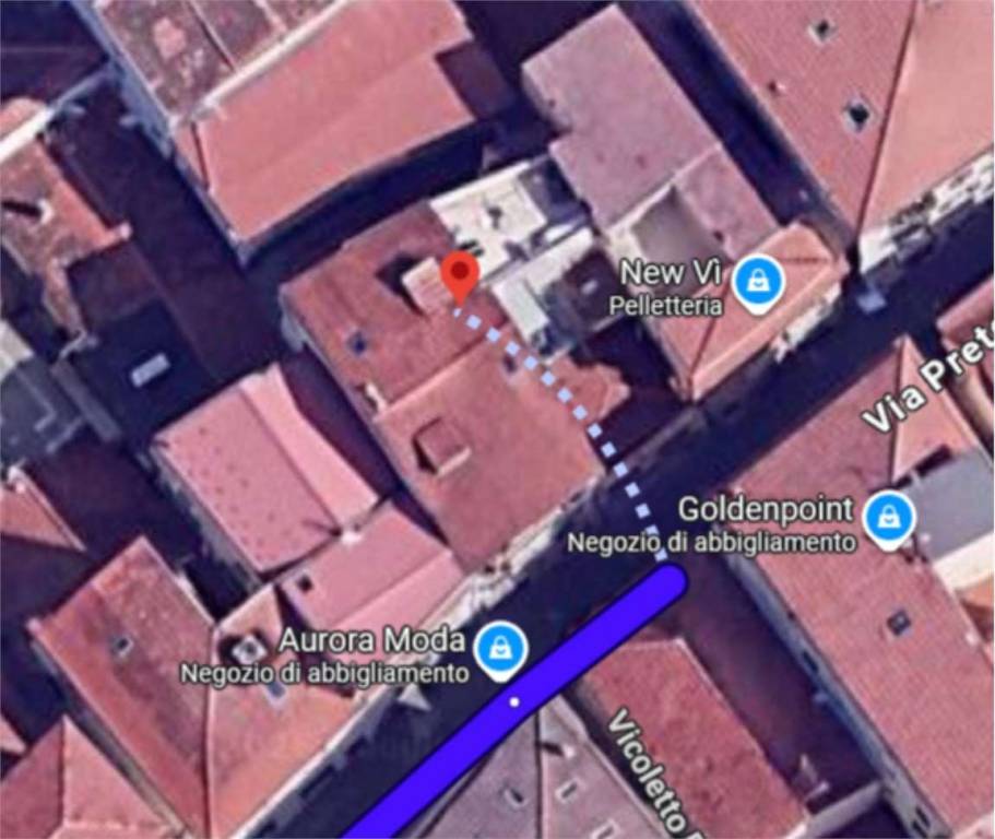 immagine annuncio 5 di 15