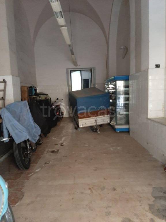 immagine annuncio 5 di 12