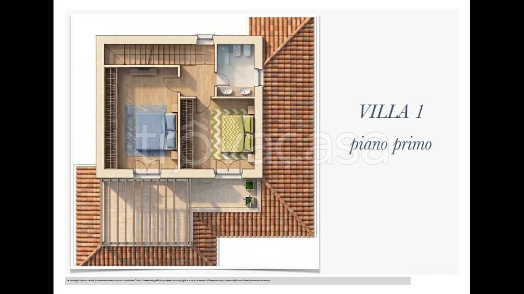 immagine annuncio 11 di 14