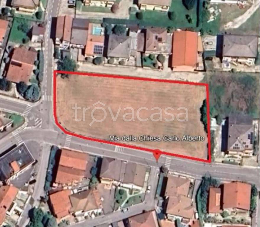 immagine annuncio 1 di 13