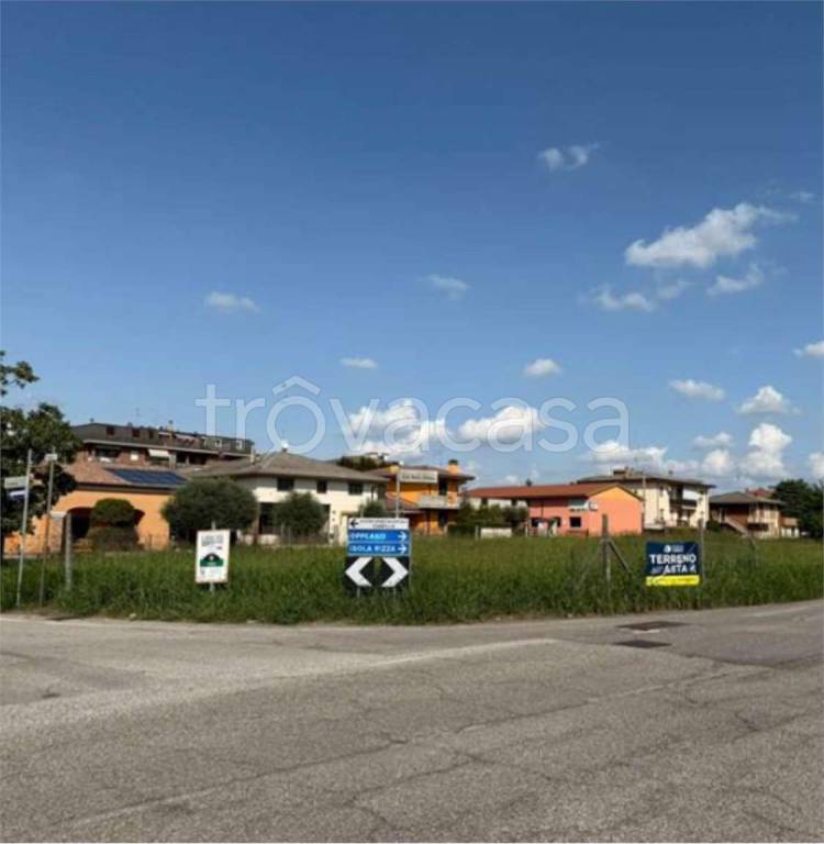 immagine annuncio 2 di 13