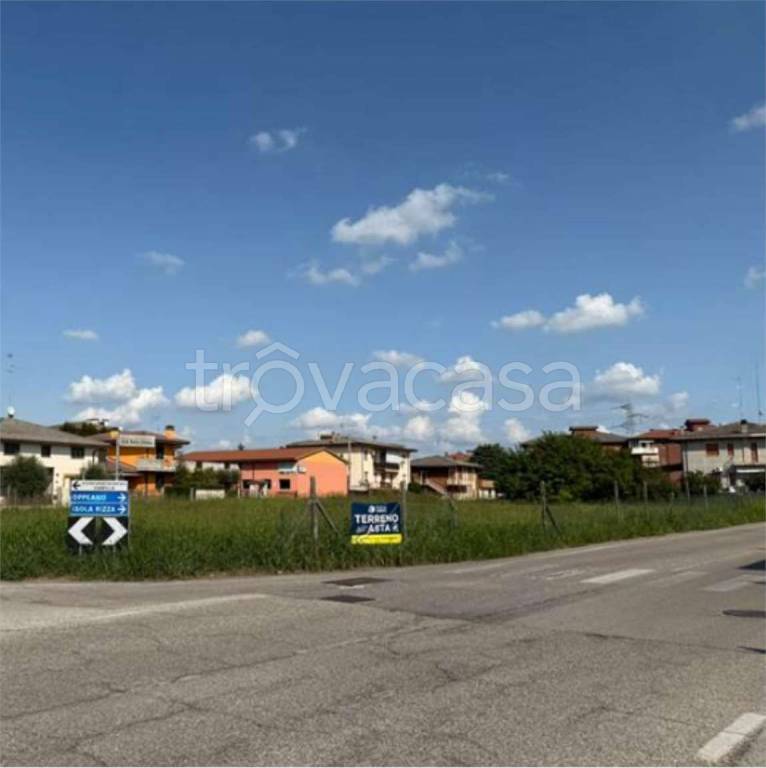 immagine annuncio 3 di 13