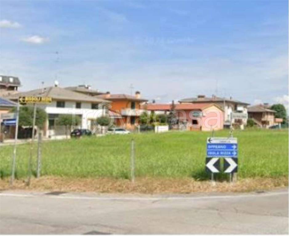 immagine annuncio 6 di 13