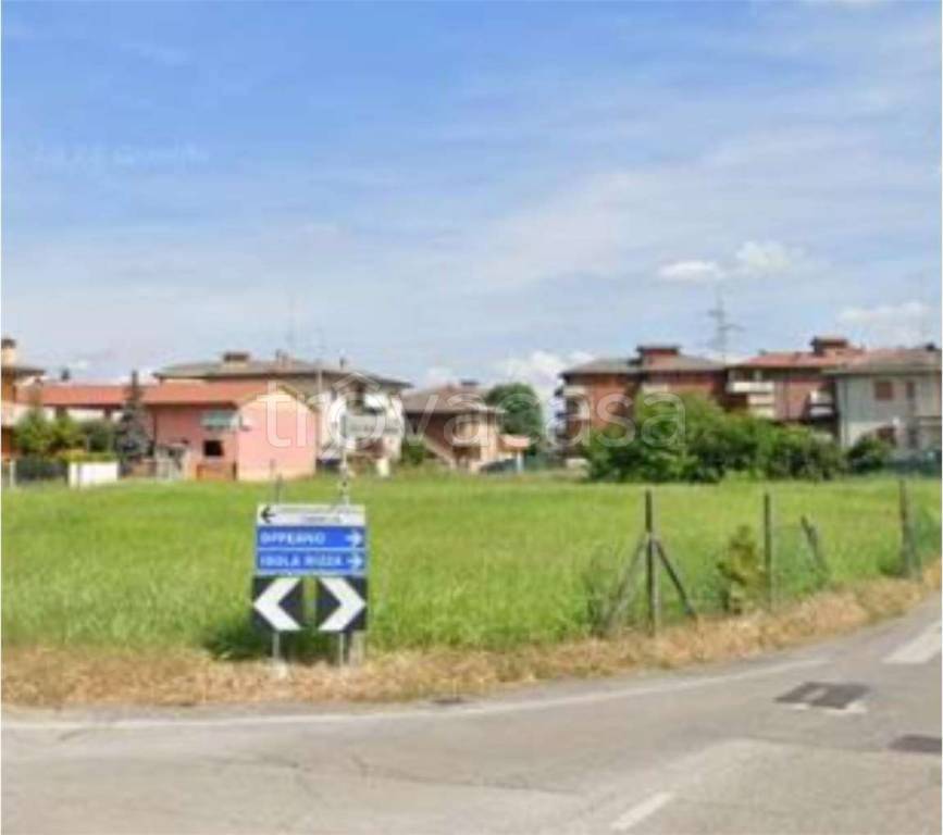 immagine annuncio 7 di 13