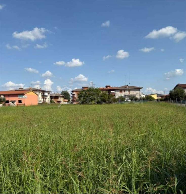 immagine annuncio 10 di 13