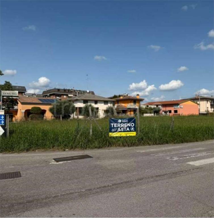 immagine annuncio 11 di 13
