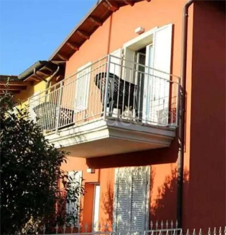 immagine annuncio 1 di 11