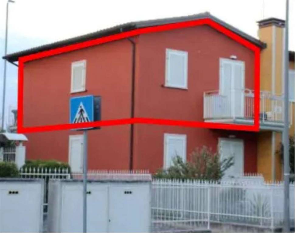 immagine annuncio 5 di 11
