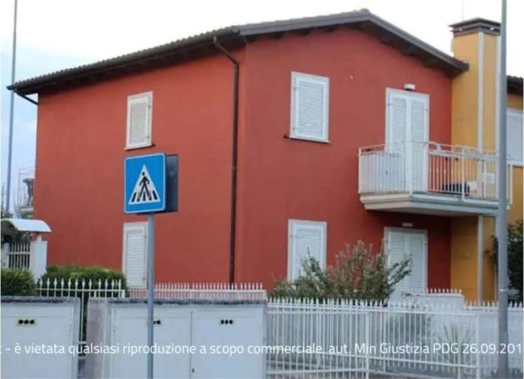 immagine annuncio 6 di 11