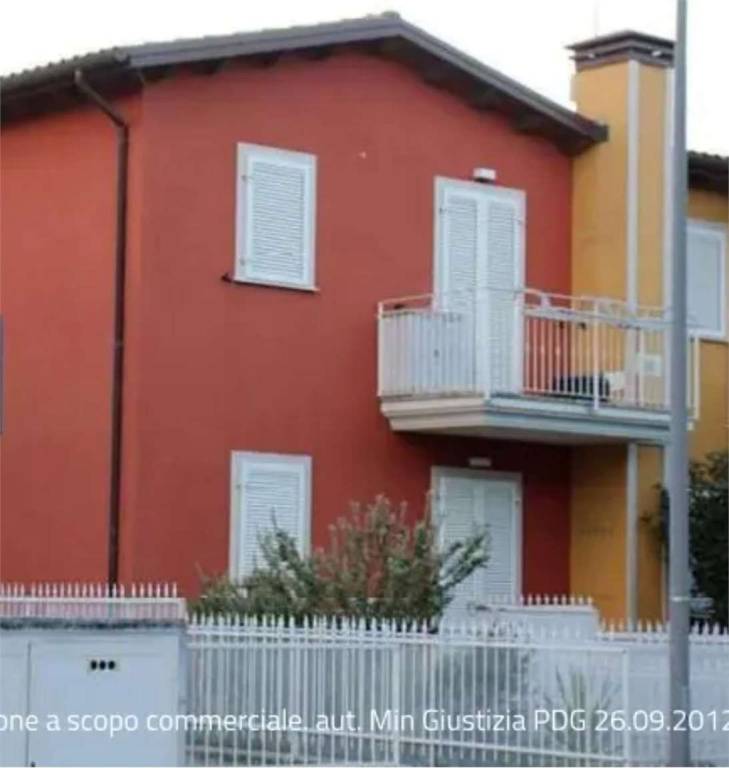 immagine annuncio 7 di 11