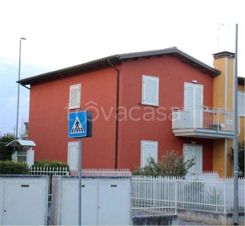 immagine annuncio 10 di 11