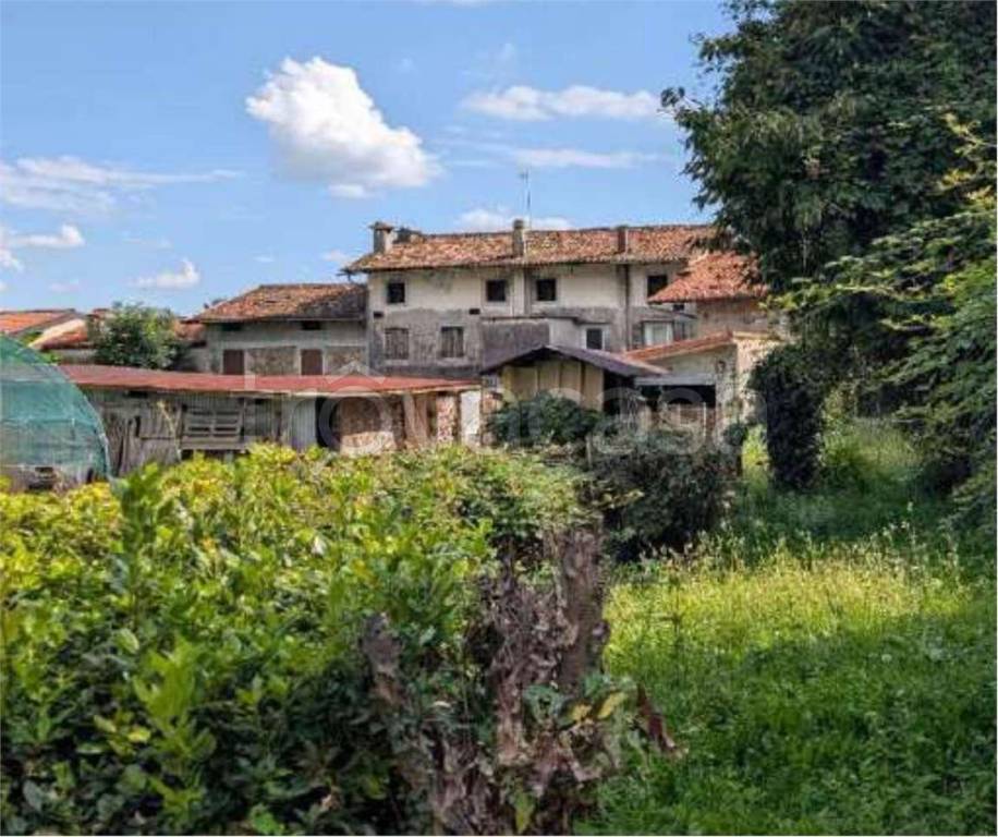 immagine annuncio 10 di 12