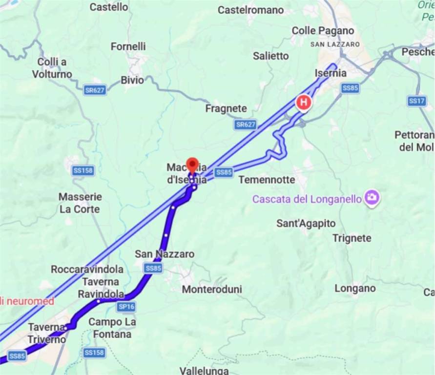 immagine annuncio 2 di 11