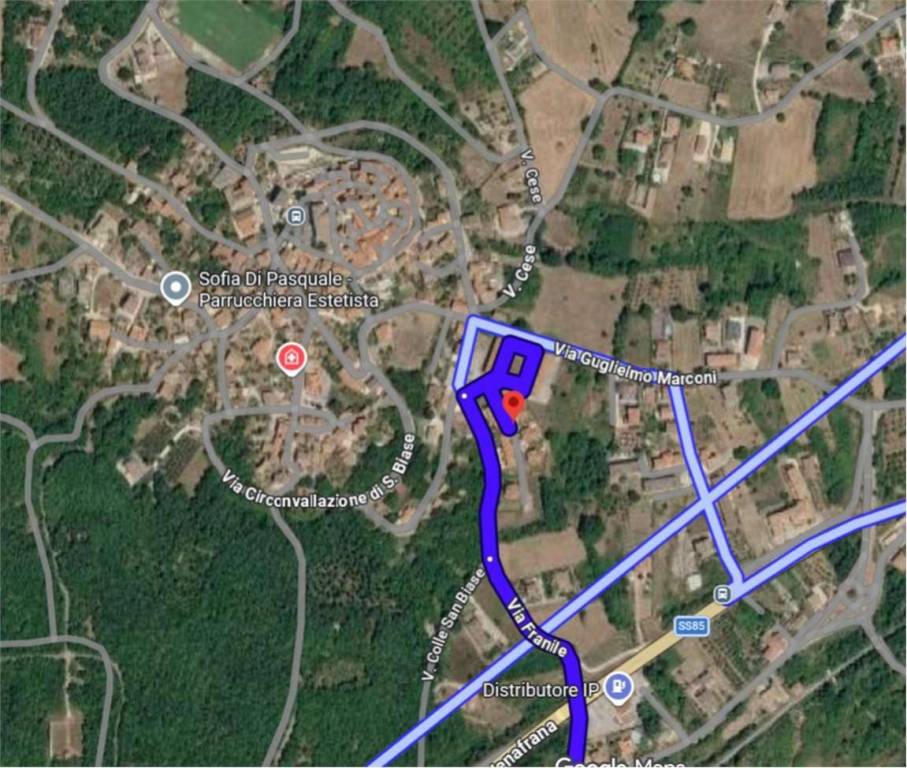 immagine annuncio 3 di 11