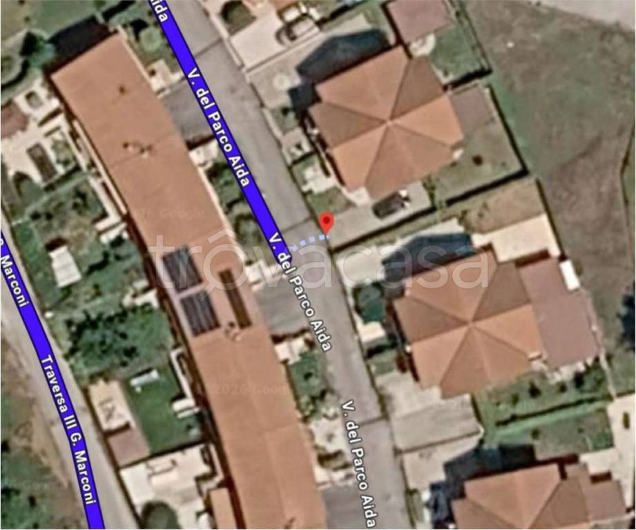 immagine annuncio 5 di 11