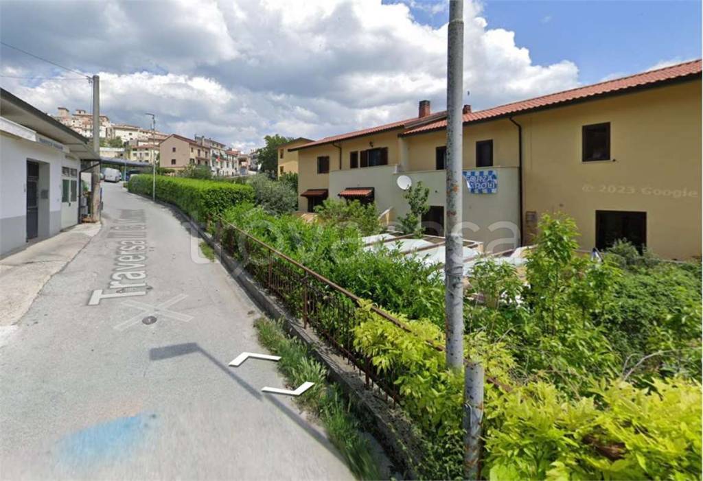 immagine annuncio 6 di 11