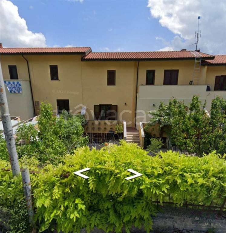 immagine annuncio 7 di 11