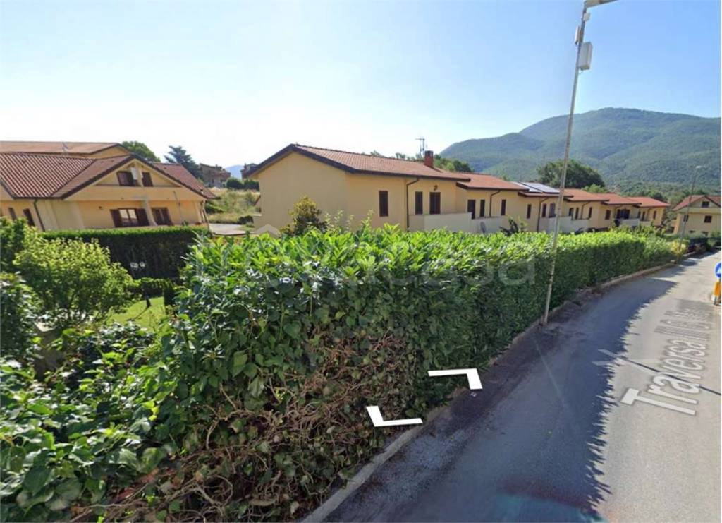 immagine annuncio 8 di 11