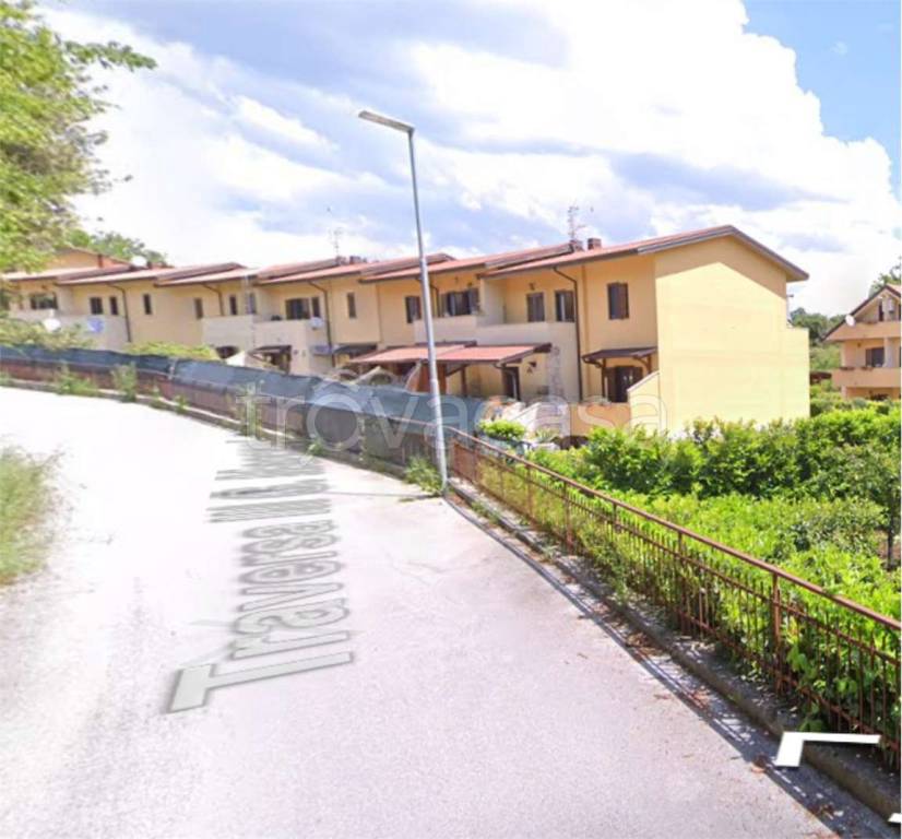 immagine annuncio 10 di 11