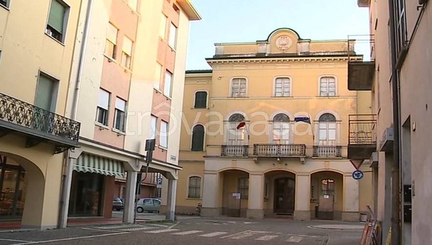 immagine annuncio 1 di 2