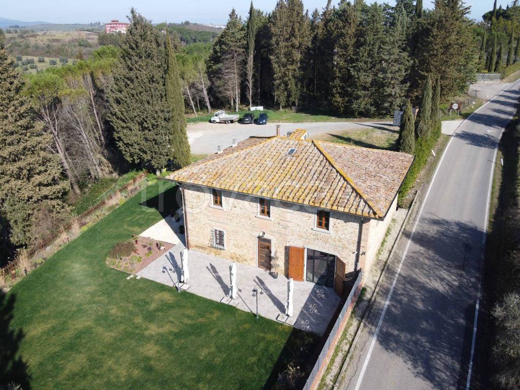 immagine annuncio 5 di 14