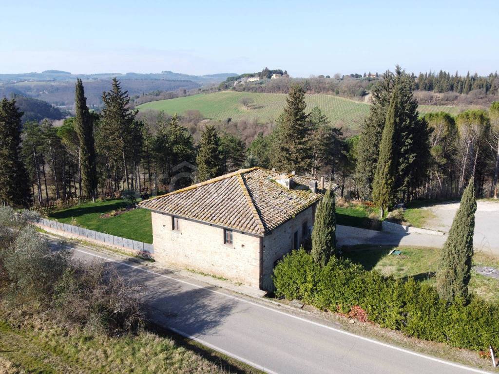 immagine annuncio 9 di 14