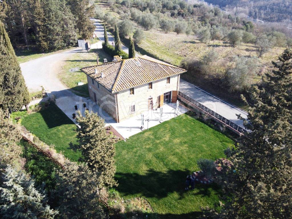 immagine annuncio 11 di 14