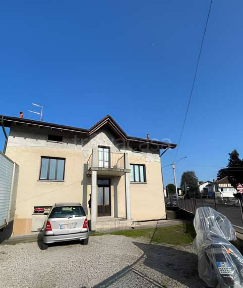 immagine annuncio 1 di 11