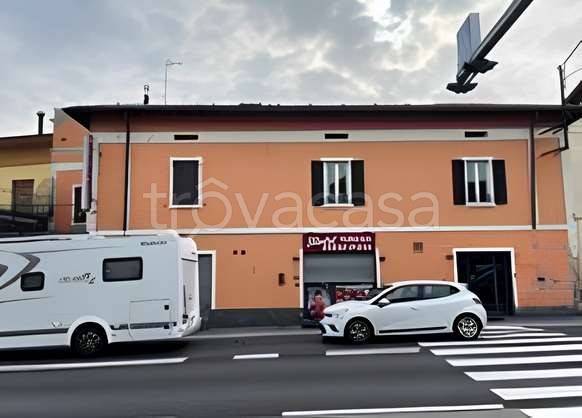 immagine annuncio 6 di 9
