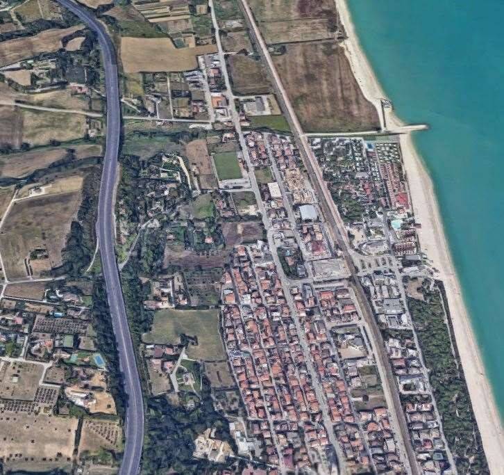 immagine annuncio 6 di 13