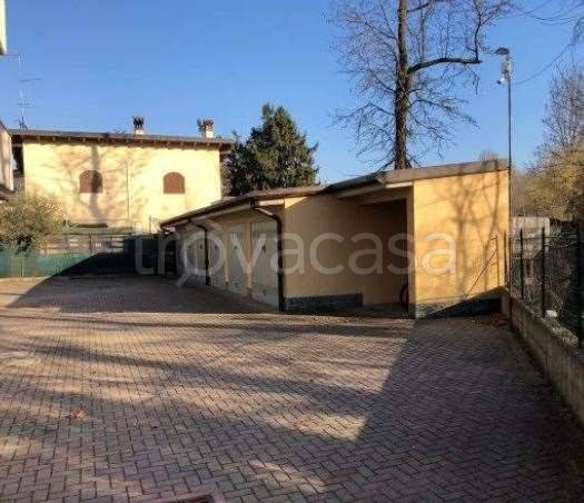 immagine annuncio 1 di 12