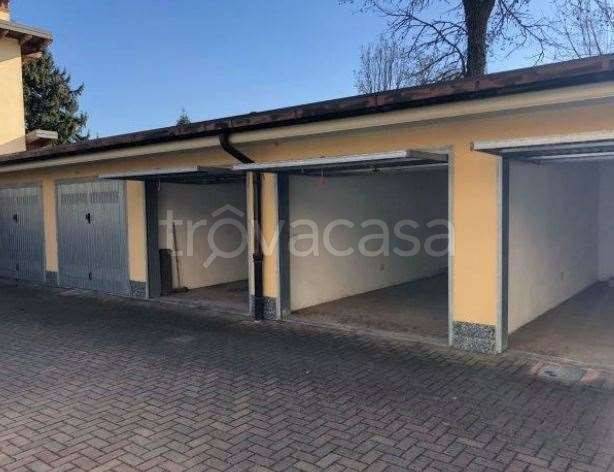 immagine annuncio 2 di 12