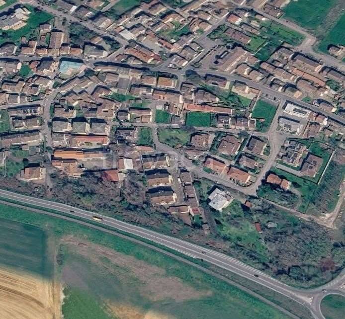 immagine annuncio 6 di 12