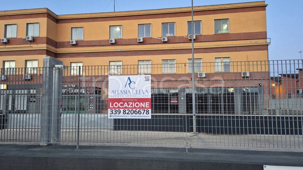 immagine annuncio 5 di 15