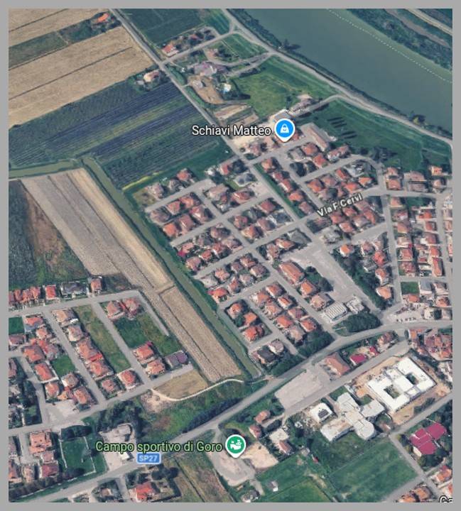 immagine annuncio 9 di 15
