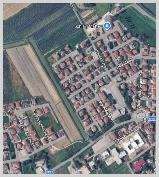 immagine annuncio 11 di 15